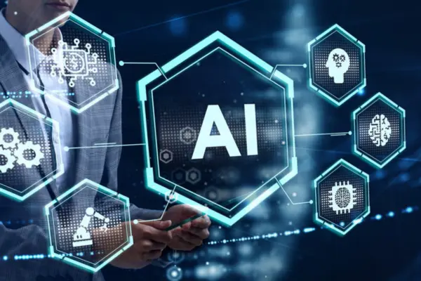 AI Industry Thrives Amid Robust Funding and Regulatory Interest