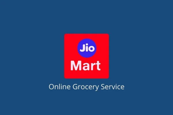 JIO Mart Franchise Business 25 लाख में पाएं मासिक 5 लाख रुपये की कमाई, जानें पूरा प्रोसेस!