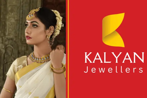 Kalyan Jewellers Franchise