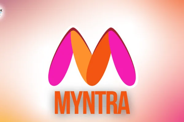 Myntra Delivery Franchise कम निवेश में शुरू करें अपना खुद का बिजनेस और पाएं बंपर मुनाफा!