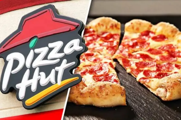 Pizza Hut Franchise