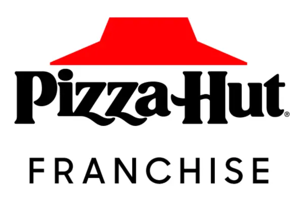 Pizza Hut Franchise