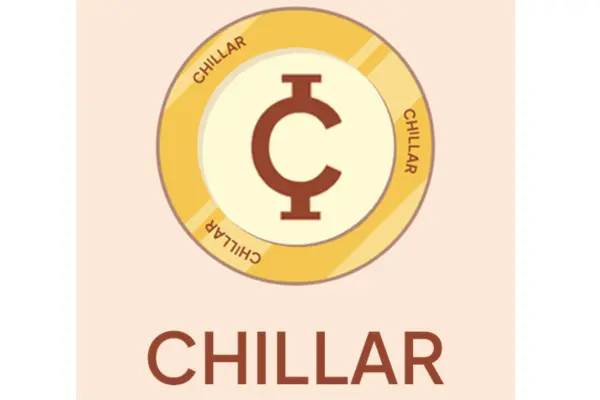 Chillar Money Earning App