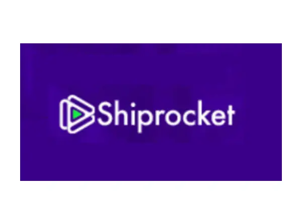 Shiprocket Courier Franchise Business