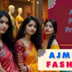 Ajmera Fashion Franchise कैसे लें