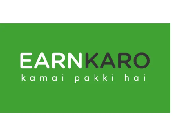 EarnKaro App