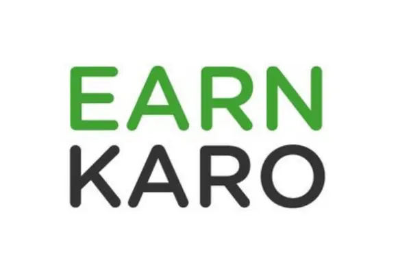 EarnKaro App