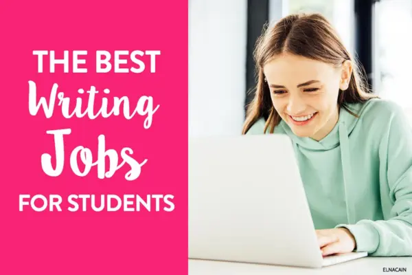 Online Part Time Jobs for Students