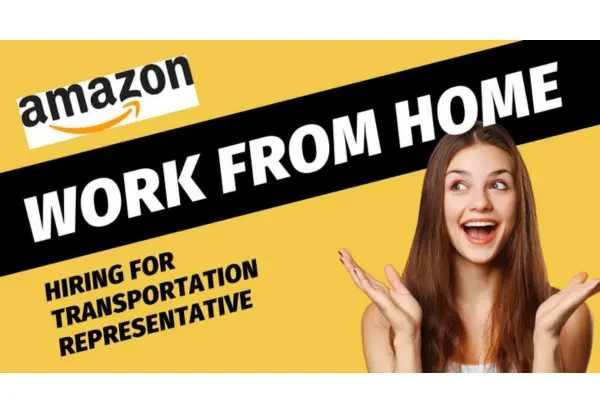 Amazon work from home business: 5 powerful & smart स्ट्रेटेजीज जो आपकी profit को डबल कर देंगी! 4 Amazon work from home business