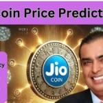 Jio Coin Price Prediction