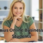 Online Businesses for Students