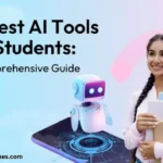 AI Tools for Engineering Students