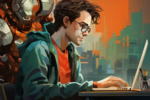 AI Tools for Engineering Students