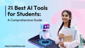 AI Tools for Engineering Students