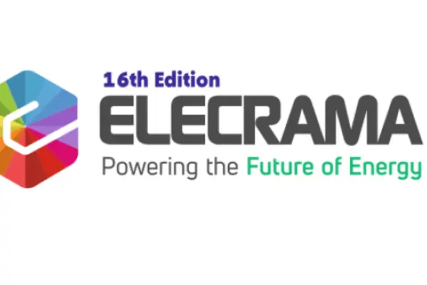 ELECRAMA 2025