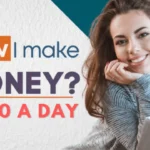 Earn Money from Home