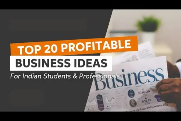 Online Businesses for Students