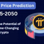 Pi Coin Price Prediction