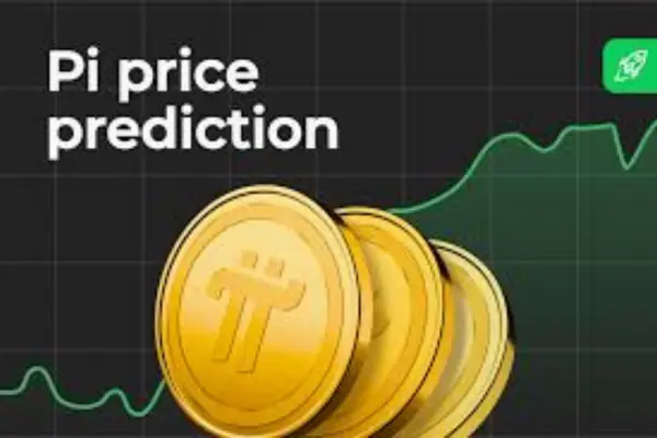 Pi Coin Price Prediction