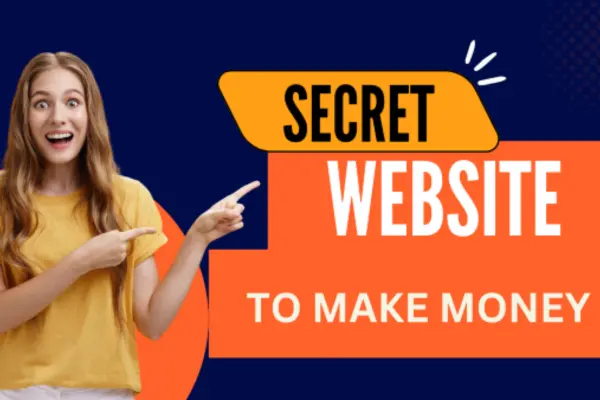 10 Legit Websites to Earn Money Online in 2025 (Flexible & Beginner-Friendly) 2 Legit Websites to Earn Money Online