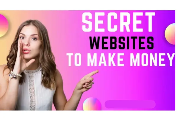 10 Legit Websites to Earn Money Online in 2025 (Flexible & Beginner-Friendly) 3 Legit Websites to Earn Money Online