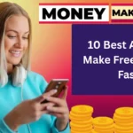 10 Trusted Apps That Offer Small Earnings for Simple Tasks Trusted Apps That Offer Small Earnings for Simple Tasks