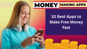 Trusted Apps That Offer Small Earnings for Simple Tasks