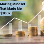 7 Mindset Shifts That Transformed My Financial Life (Real Lessons) 7 Mindset Shifts That Transformed My Financial Life