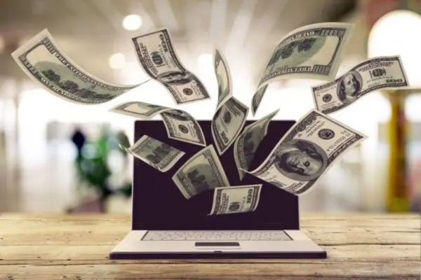 9 Short-Video Apps with Monetization Options in India 4 Short-Video Apps with Monetization Options