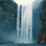 Hidden Waterfalls in Uttarakhand