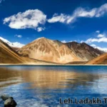Leh Ladakh Travel Tips