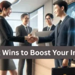 10 Smart Ways to Earn Extra Income This Week (Practical & Beginner-Friendly) Smart Ways to Earn Extra Income