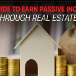 Real Estate Hacks to Build Passive Income Fast