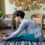 Home Workout Without Equipment