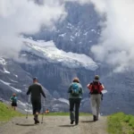 उत्तराखंड में 7 बेहतरीन ट्रैकिंग रूट्स